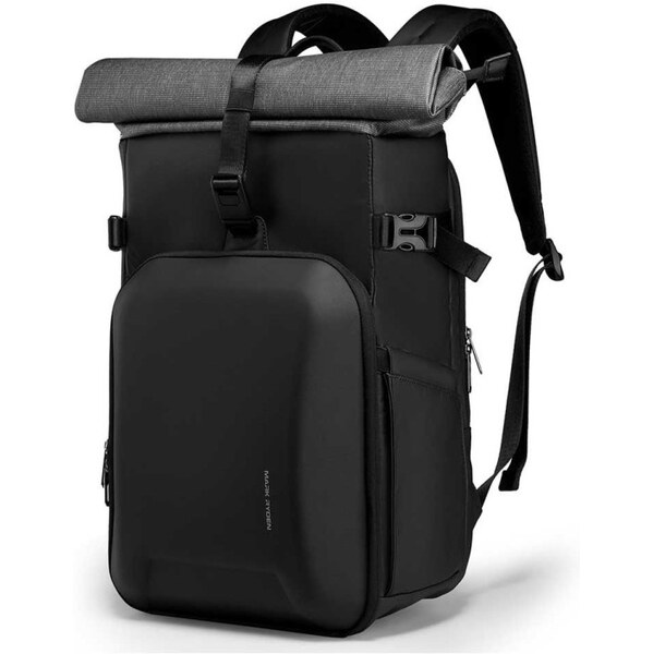 Mark Ryden Roll-top batoh na notebook Marjut 36L 65228152