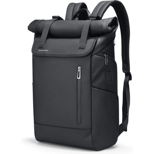 Mark Ryden Roll-Top batoh s USB Valpuri 29L 65228153