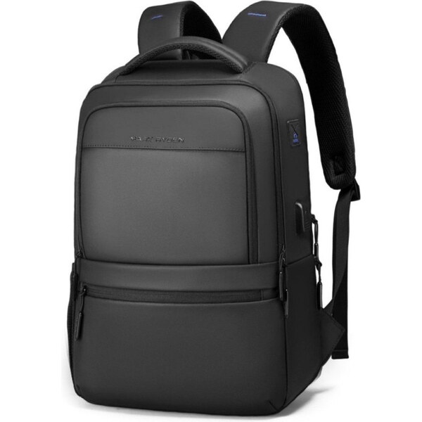 Mark Ryden študentský vysokoškolský batoh Goswin 21L 65228176