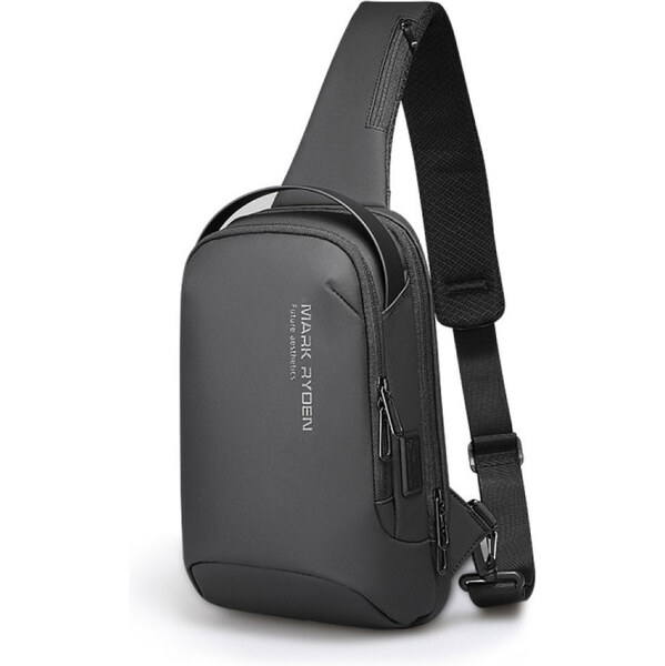 Mark Ryden Náprsná taška s USB Hildur 65228204