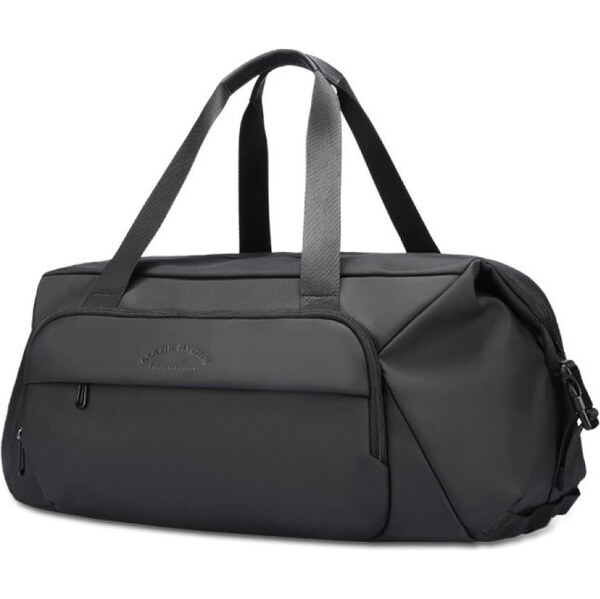 Mark Ryden cestovná športová taška Akakios 32L 65228261