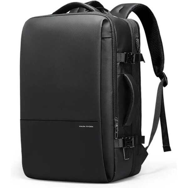 Mark Ryden cestovný batoh s USB Stamelis 45L 65228260