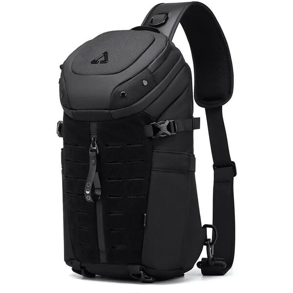 Ozuko pánsky batoh cez rameno Edgaras 16L 65228293