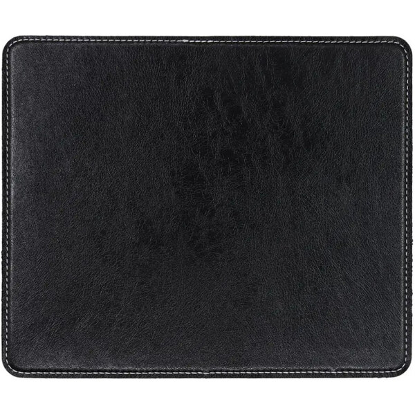 Huado podložka pod myš Eco Luxury - Čierna 65228506