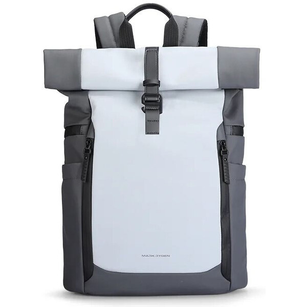 Mark Ryden Roll-Top batoh Eneken Olive 16L 65228678