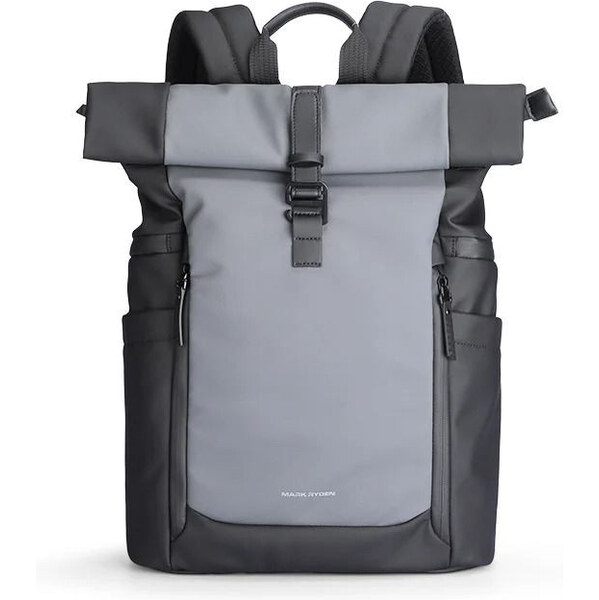 Mark Ryden Roll-Top batoh Eneken Mixed 16L 65228677