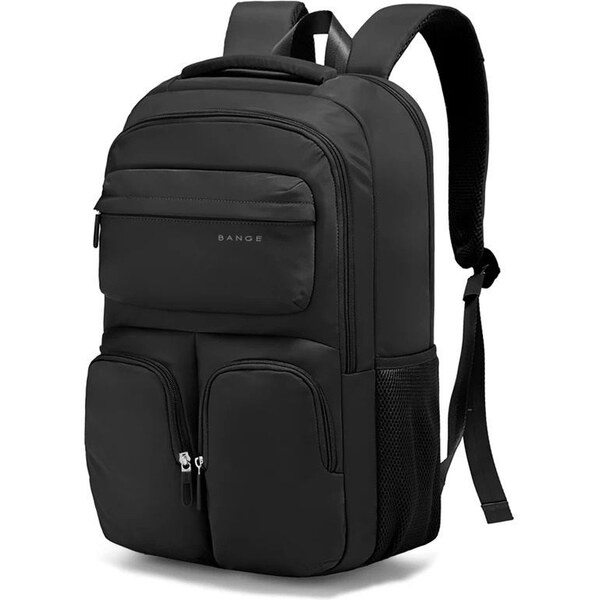 Bange športový batoh Maximin Čierny 25L 65228700