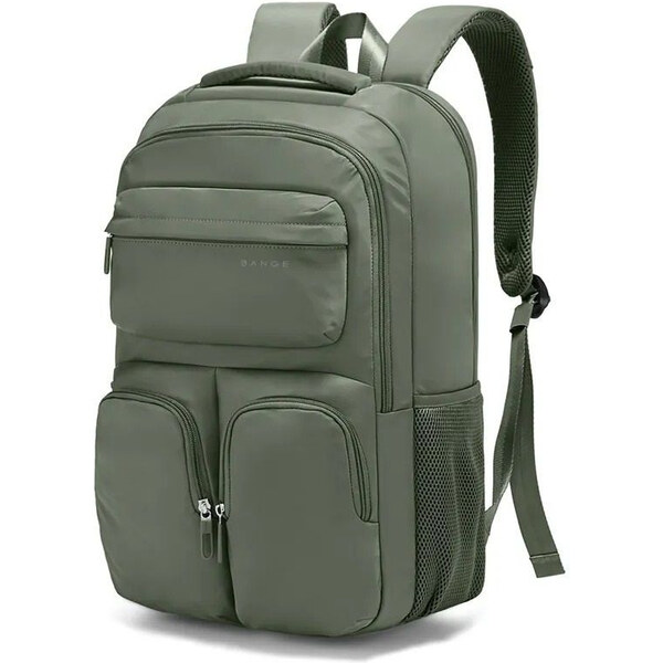 Bange športový batoh Maximin Zelený 25L 65228703