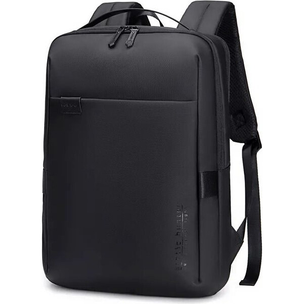 Arctic Hunter multifunkčný elegantný batoh Torolf Čierny 8.5L 65228850