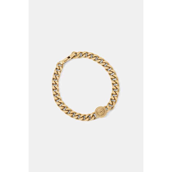 Guess náramok 65233480