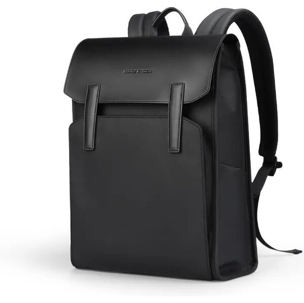 Mark Ryden elegantný pevný batoh Urban 21L 65229194