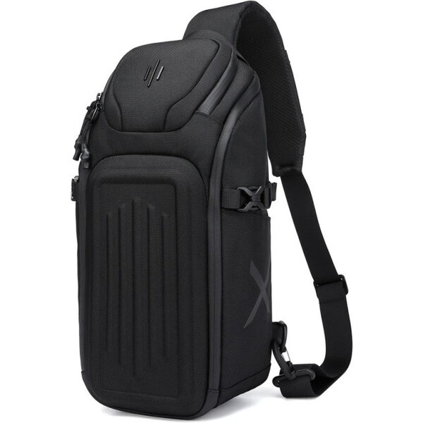 Ozuko pánsky batoh cez rameno Giresun 13L 65229245