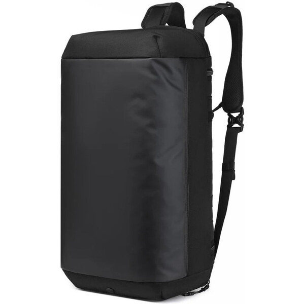 Ozuko víkendový batoh a cestovná taška Bodrum 75L 65229262