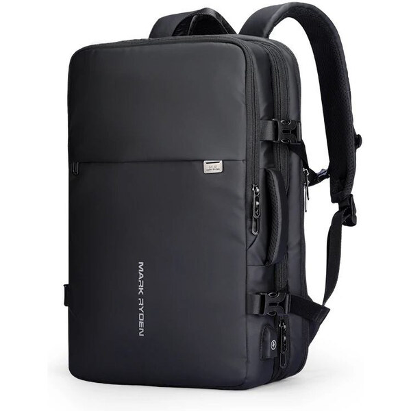 Mark Ryden multifunkčný batoh s USB Francois 40L 65229404