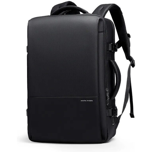 Mark Ryden cestovný batoh s USB Stamelis 30L 65229405