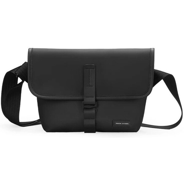 Mark Ryden športová multifunkčná taška cez rameno 4L 65229472