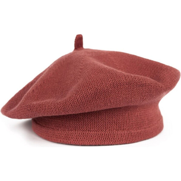 ArtofPolo Dámsky baret Vigo Ginger 65229499