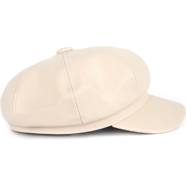 Artofpolo Dámska bekovka Boxley Béžová 65229820