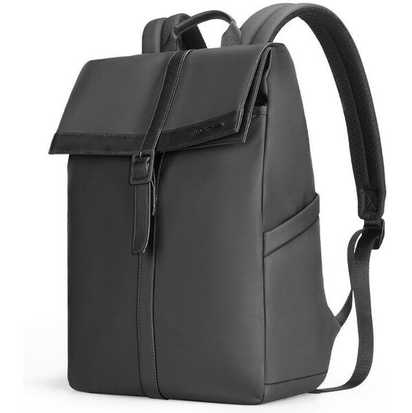 Mark Ryden elegantný ľahký batoh Trento 17L 65229884