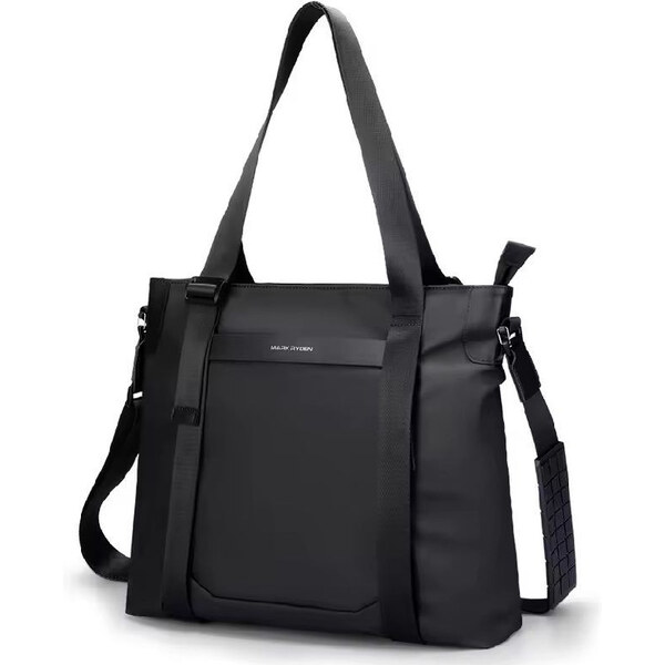 Mark Ryden ľahká crossbody taška Kiman 9L 65229887