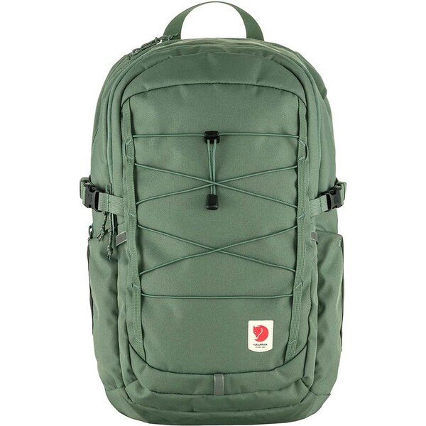Ruksak Fjallraven Skule 28 65233571