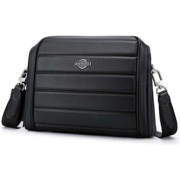 BANGE Premium Collection taška Kerkyra Čierna 4L 65229899