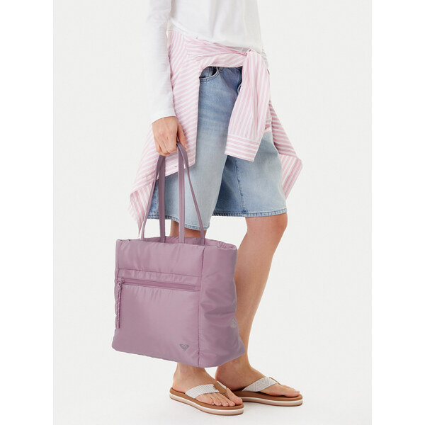 Kabelka Roxy 65233455