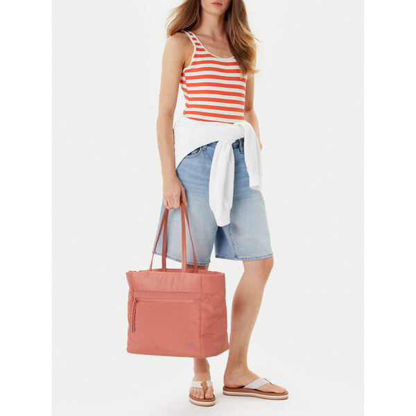 Kabelka Roxy 65233456