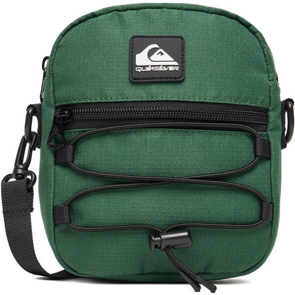 Taška Quiksilver 65233460