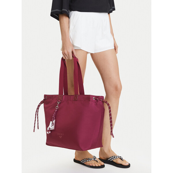 Kabelka Roxy 65233462