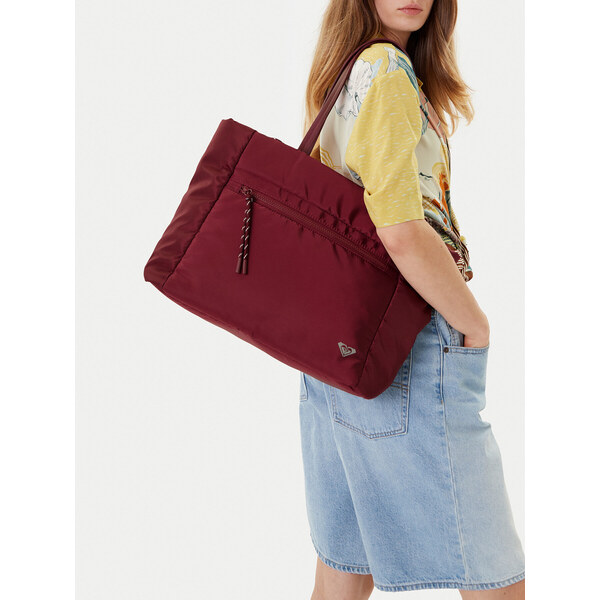 Kabelka Roxy 65233463