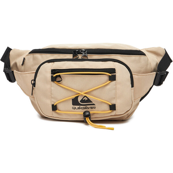 Taška Quiksilver 65233464