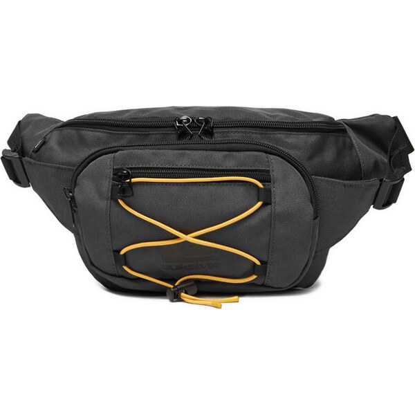 Taška Quiksilver 65233465