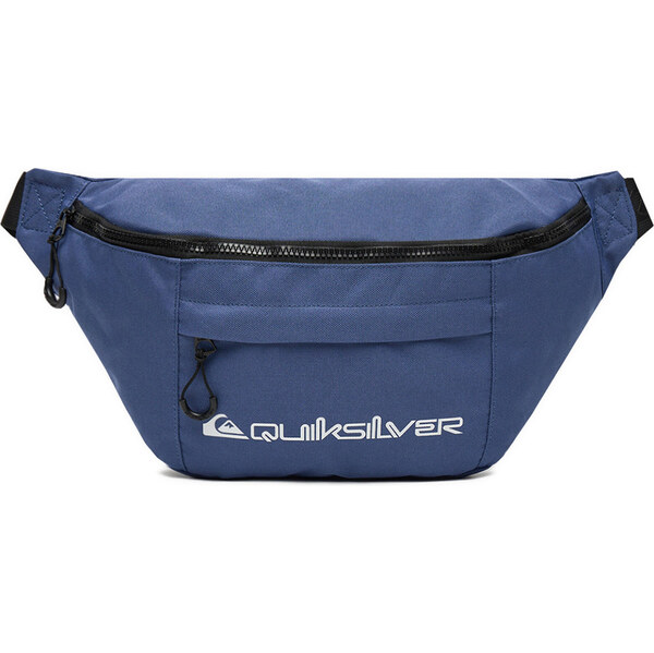 Taška Quiksilver 65233466