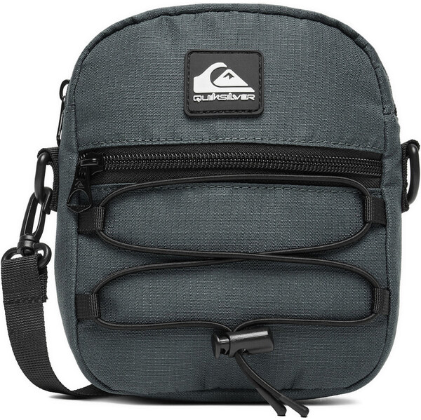 Taška Quiksilver 65233467