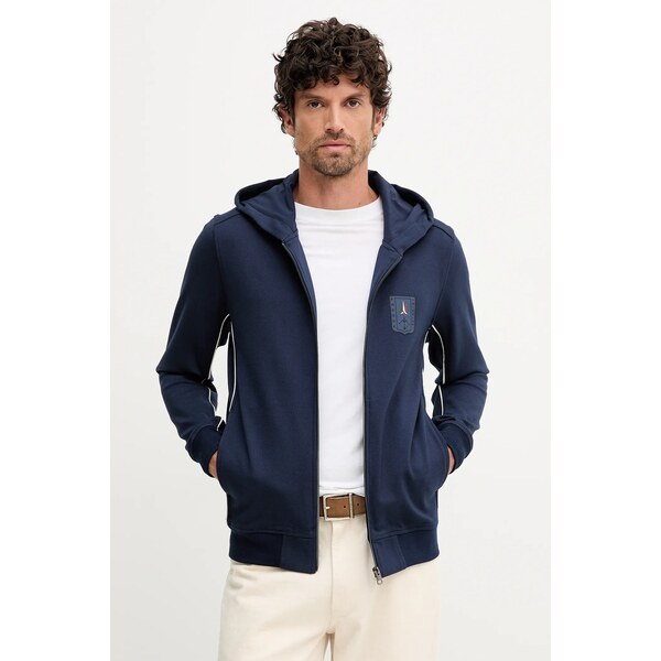 Mikina Aeronautica Militare 65233652