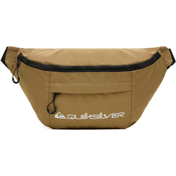 Taška Quiksilver 65233470