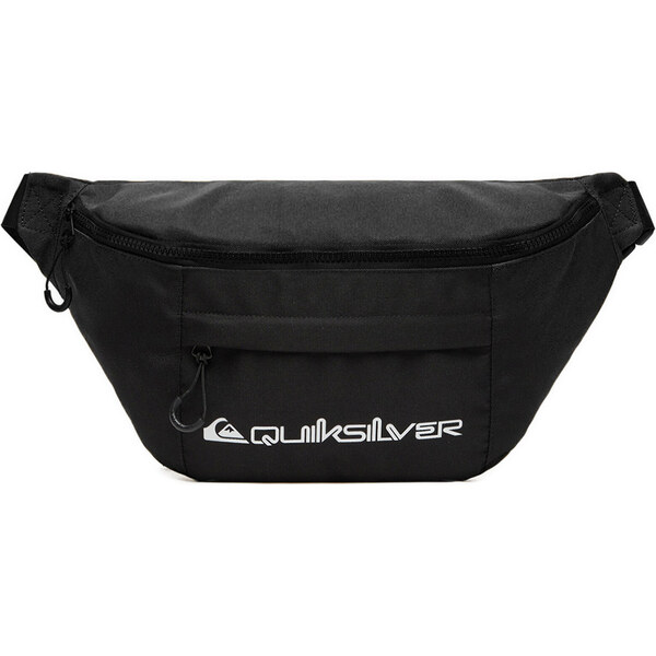 Taška Quiksilver 65233469
