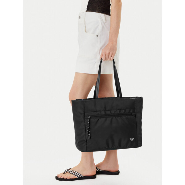 Kabelka Roxy 65233471