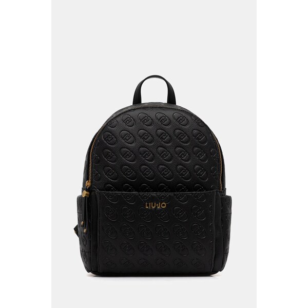 Ruksak Liu Jo 65233678
