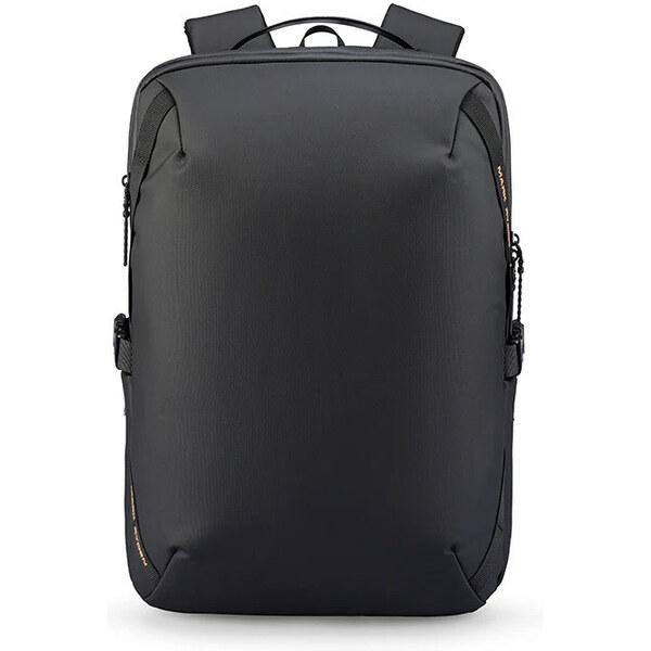 Mark Ryden multifunkčný batoh Grayson Čierny 23L 65230250