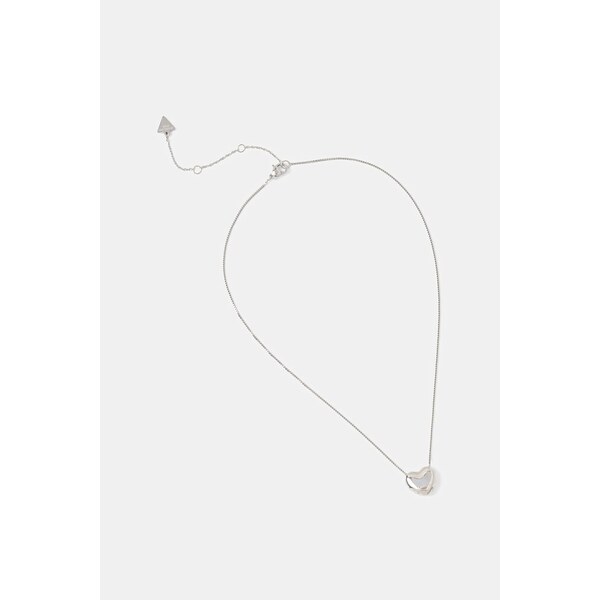 Náhrdelník Guess ICONIQUE 65233692