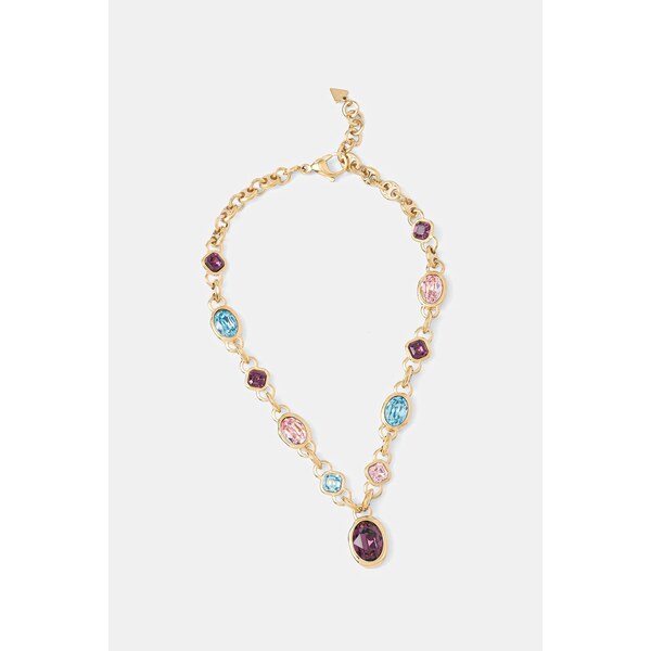 Náhrdelník Guess MAMOUNIA 65233727