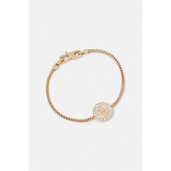 Náramok Guess REBEL KNIGHT 65233732