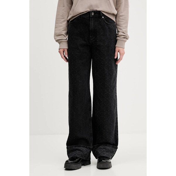 Rifle HUGO Gealena_3 65233831