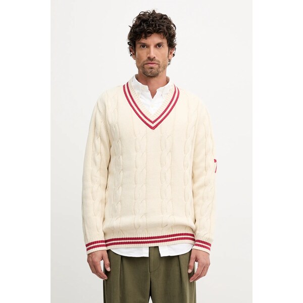 Sveter Pepe Jeans 65233832