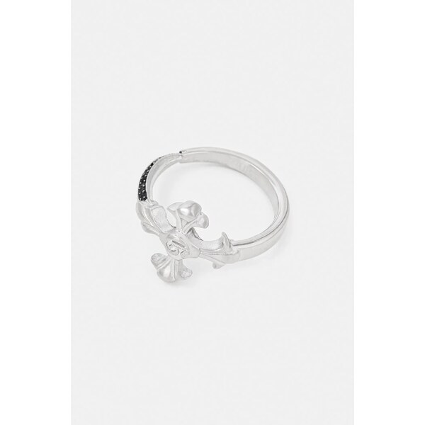 Prsteň Guess REBEL KNIGHT 65233767