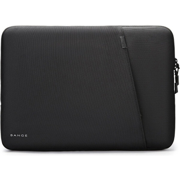 BANGE púzdro na notebook do 15.6 čierne 65230359