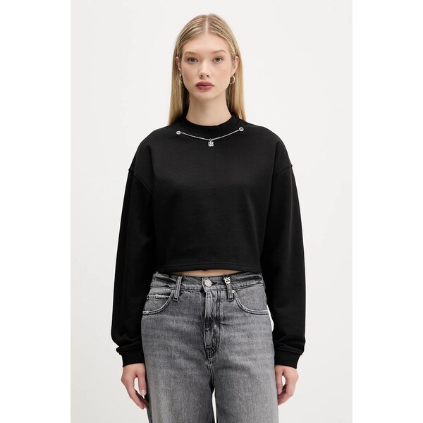 Mikina HUGO Dannecel 65233768