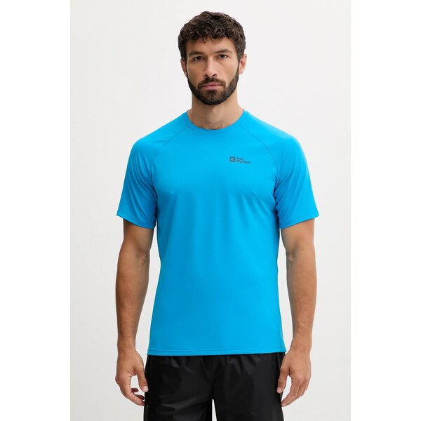 Športové tričko Jack Wolfskin Prelight Swift 65144328
